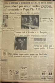 Hemeroteca - pagina correio_do_ceara_1948_03_0161.jpg