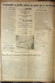 Hemeroteca - pagina correio_do_ceara_1948_03_0162.jpg