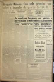 Hemeroteca - pagina correio_do_ceara_1948_03_0163.jpg