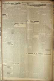 Hemeroteca - pagina correio_do_ceara_1948_03_0164.jpg