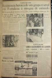 Hemeroteca - pagina correio_do_ceara_1948_03_0165.jpg
