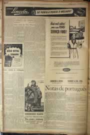 Hemeroteca - pagina correio_do_ceara_1948_03_0166.jpg