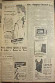 Hemeroteca - pagina correio_do_ceara_1948_03_0167.jpg