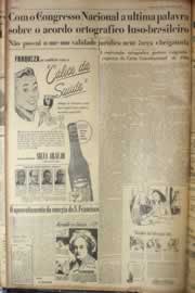 Hemeroteca - pagina correio_do_ceara_1948_03_0168.jpg