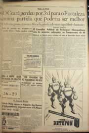 Hemeroteca - pagina correio_do_ceara_1948_03_0169.jpg