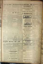 Hemeroteca - pagina correio_do_ceara_1948_03_0170.jpg
