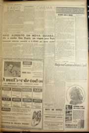Hemeroteca - pagina correio_do_ceara_1948_03_0171.jpg