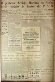 Hemeroteca - pagina correio_do_ceara_1948_03_0172.jpg
