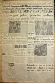 Hemeroteca - pagina correio_do_ceara_1948_03_0173.jpg