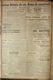 Hemeroteca - pagina correio_do_ceara_1948_03_0174.jpg