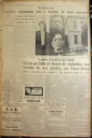 Hemeroteca - pagina correio_do_ceara_1948_03_0175.jpg