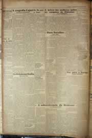 Hemeroteca - pagina correio_do_ceara_1948_03_0176.jpg