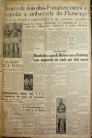 Hemeroteca - pagina correio_do_ceara_1948_03_0177.jpg