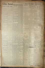 Hemeroteca - pagina correio_do_ceara_1948_03_0178.jpg
