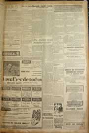 Hemeroteca - pagina correio_do_ceara_1948_03_0179.jpg