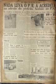 Hemeroteca - pagina correio_do_ceara_1948_03_0180.jpg