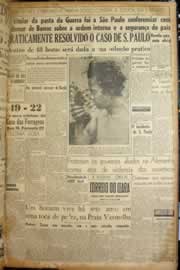 Hemeroteca - pagina correio_do_ceara_1948_04_0001.jpg