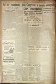 Hemeroteca - pagina correio_do_ceara_1948_04_0002.jpg