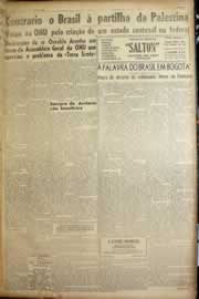 Hemeroteca - pagina correio_do_ceara_1948_04_0003.jpg