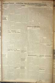 Hemeroteca - pagina correio_do_ceara_1948_04_0004.jpg