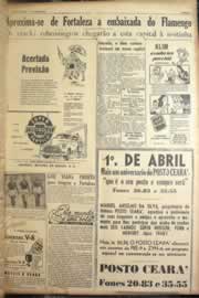 Hemeroteca - pagina correio_do_ceara_1948_04_0005.jpg
