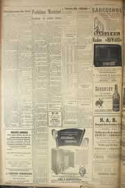 Hemeroteca - pagina correio_do_ceara_1948_04_0006.jpg