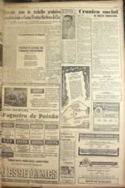 Hemeroteca - pagina correio_do_ceara_1948_04_0007.jpg