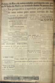 Hemeroteca - pagina correio_do_ceara_1948_04_0008.jpg