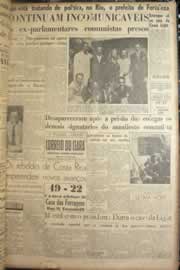 Hemeroteca - pagina correio_do_ceara_1948_04_0009.jpg