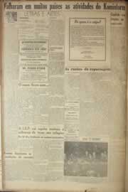Hemeroteca - pagina correio_do_ceara_1948_04_0010.jpg