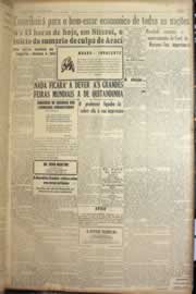 Hemeroteca - pagina correio_do_ceara_1948_04_0011.jpg