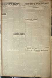 Hemeroteca - pagina correio_do_ceara_1948_04_0012.jpg