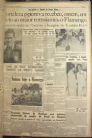 Hemeroteca - pagina correio_do_ceara_1948_04_0013.jpg