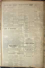 Hemeroteca - pagina correio_do_ceara_1948_04_0014.jpg
