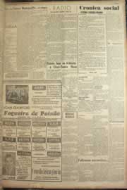 Hemeroteca - pagina correio_do_ceara_1948_04_0015.jpg