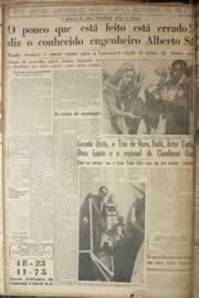 Hemeroteca - pagina correio_do_ceara_1948_04_0016.jpg