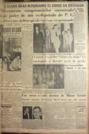 Hemeroteca - pagina correio_do_ceara_1948_04_0017.jpg