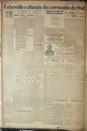 Hemeroteca - pagina correio_do_ceara_1948_04_0018.jpg