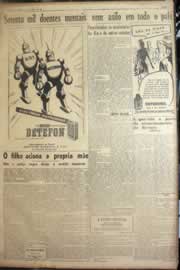Hemeroteca - pagina correio_do_ceara_1948_04_0019.jpg