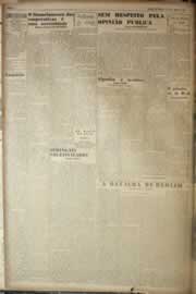 Hemeroteca - pagina correio_do_ceara_1948_04_0020.jpg