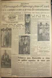 Hemeroteca - pagina correio_do_ceara_1948_04_0021.jpg