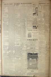 Hemeroteca - pagina correio_do_ceara_1948_04_0022.jpg