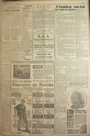 Hemeroteca - pagina correio_do_ceara_1948_04_0023.jpg
