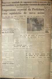 Hemeroteca - pagina correio_do_ceara_1948_04_0024.jpg