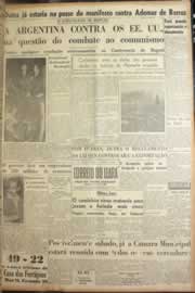 Hemeroteca - pagina correio_do_ceara_1948_04_0025.jpg