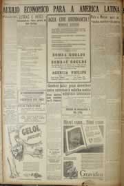 Hemeroteca - pagina correio_do_ceara_1948_04_0026.jpg