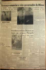 Hemeroteca - pagina correio_do_ceara_1948_04_0027.jpg