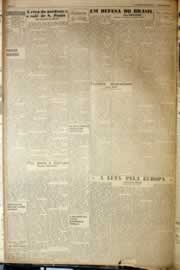 Hemeroteca - pagina correio_do_ceara_1948_04_0028.jpg