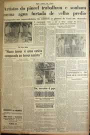 Hemeroteca - pagina correio_do_ceara_1948_04_0029.jpg