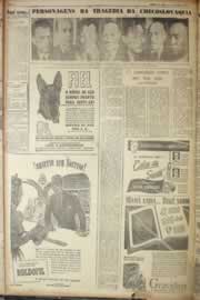 Hemeroteca - pagina correio_do_ceara_1948_04_0030.jpg